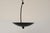 Postmodern Pendant Lamp, Belgium, 1980s For Sale - Image 10 of 18