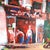 Matt Doszkocs Signed Oil Painting, "Bonfield's Gas Station, Bethesda, Md," Modern Impressionist, Framed For Sale In New York - Image 6 of 9