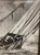 Realism 1920s Morris Rosenfeld “Nina” Photograph For Sale - Image 3 of 3