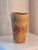 Antique Stoneware Vase by Gunnar Nylund for Rörstrand, 1950ss For Sale - Image 11 of 14