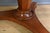 Victorian Extending Table in Mahogany For Sale - Image 6 of 18
