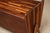 Brazilian Modern Patchwork Imbuia Chest of Drawers by Cimo, Brazil, 1950s For Sale - Image 18 of 18