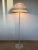 Mid-Century Modern Large Mid-Century Mushroom Floor Lamp, 1970s For Sale - Image 3 of 7