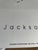 2000 - 2009 Jackson Pollock (1912-1956), Zeichnung in Tropftechnik, 1960, Copyright 2000 I. Pollock/Sofam ..... For Sale - Image 5 of 11