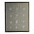 Urnes De Jardin- An Elle Yount Original Painting For Sale
