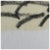 Mid-Century Modern Original Hand Signed Jean Paul Moyne Lithograph Limited Edition With Certificate of Authenticity For Sale - Image 3 of 12