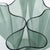 Glass Cartoccio Vase by Pietro Chiesa for Fontana Arte, 1970s For Sale - Image 16 of 18