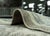 Textile Turkish Oushak Rug 2'11" x 6'7" #19453 For Sale - Image 7 of 8