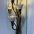 Vintage Seven-Light Glass Sconces by Pietro Chiesa for Fontana Arte, 1950s, Set of 2 For Sale - Image 13 of 18