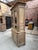 18th Century 18th Century Two-Part Display Sideboard For Sale - Image 5 of 12