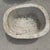 Antique Limestone Trough 5926b For Sale In Los Angeles - Image 6 of 8