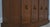 Henredon 18th Century Portfolio Flip Top Bar Cabinet For Sale - Image 9 of 18