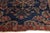 Antique Persian Mohajeran Sarouk Rug, 03'05 X 04'09 For Sale - Image 4 of 10