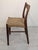 Danish Teak Chair by Arne Wahl Iversen GS61 for Glyngore Stolefabrik, 1960s For Sale - Image 17 of 18