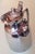 German Chrome-Plated Thermos Flask from Alfi, 1980s, in Very Good conditions. Designed 1980 to 1989 This piece has an...
