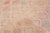 Nazmiyal Collection Rustic Geometric Small Size Contemporary Area Rug For Sale In New York - Image 6 of 6