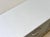 Malibu Sideboard by Rutger Andersson for Tenzo, 1998 For Sale - Image 13 of 17