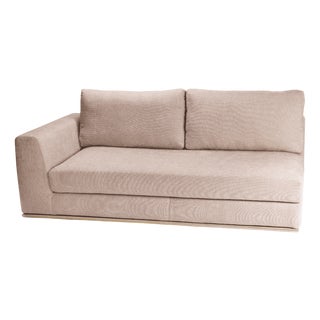 Summer Sofa by Mambo For Sale