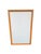 Drexel Compatibles Wall Mirror For Sale - Image 12 of 12