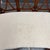 Chippendale Bench Settee, Vintage For Sale - Image 10 of 12