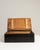 19th Century France Black Wood Box For Sale - Image 11 of 18