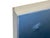 Aviation-Themed Retail Advertising Display Stand for Breitling, Early 2000s For Sale - Image 13 of 16
