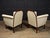 Set of French Art Deco Chairs by Paul Follot, 1925 For Sale - Image 11 of 15