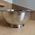 Metal 1970s Paul Revere Silverplate 10" Bowl by Oneida For Sale - Image 7 of 10