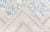 Modern Samarkand Rug Doris Leslie Blau Size: 12'0" × 16'8" (365 × 508 cm) Color: Beige, Blue, Cream Construction: Knotted...