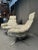 Steelcase Coalesse "Bob" Lounge Chairs - Set of 2 For Sale In New York - Image 6 of 12