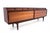1960s Mid-Century Modern Teak Sideboard, Denmark, 1960s For Sale - Image 5 of 18