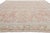Rustic Antique Persian Mahal Rug, 10'00 X 13'08 For Sale - Image 3 of 10