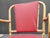 Mid-Century Bamboo Seating Set, 1950s, Set of 3 For Sale - Image 12 of 16