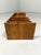 Teak Desk Organizer from Nordisk Andels Eksport, Denmark, 1960s For Sale - Image 6 of 15