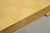 Brown 1990s Michael Graves Postmodern Chess & Checkers Set Maple Wood Modern Board For Sale - Image 8 of 12