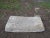 Japanese 1930s Natural Stone Water Fountain Stone 15 For Sale - Image 3 of 7