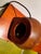 Large Brutalist Lamp from Accolay, France, 1960 For Sale - Image 10 of 17