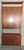German Teak Omnia Shelf from Hilker, 1960s For Sale - Image 4 of 12