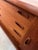 Danish Teak Sideboard by H.P. Hansen For Sale - Image 4 of 11