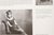 French The Impressionists - A Retrospective For Sale - Image 3 of 5