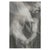 Not Yet Made - Made To Order Beatriz Moreno, Revelation 571, Revelations Series, Fine Art Photo Print For Sale - Image 5 of 5