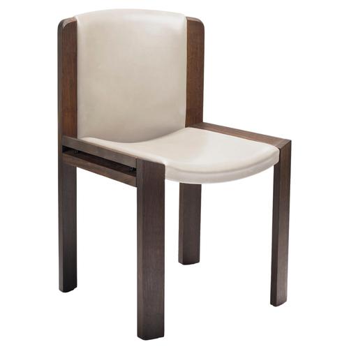 300 Chair by Joe Colombo for Karakter For Sale - Image 12 of 12
