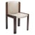 300 Chair by Joe Colombo for Karakter For Sale - Image 12 of 12