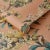 English House of Hackney Flora Fantasia Wallpaper - Bisque Pink For Sale - Image 3 of 4