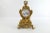 Raingo Frères Mantle Clock For Sale In Baltimore - Image 6 of 12