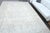 1970s Vintage Persian Handmade Wool Cotton Light Beige Area Rug For Sale - Image 4 of 11