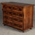 Wilhelminian Chest of Drawers in Walnut, 1880s For Sale - Image 15 of 18