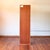 1960s 1960s Omann Jun Scan-Flex Rosewood Cabinets For Sale - Image 5 of 18
