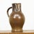 Contemporary 19th Century South German Pitcher / Jug For Sale - Image 3 of 8