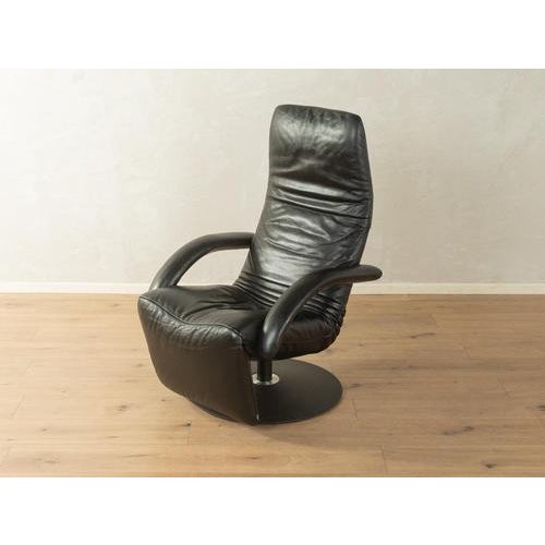 Yoga Relax Armchair from JORI For Sale - Image 5 of 14